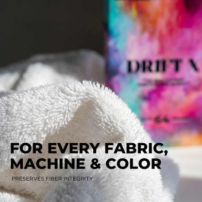 Eco Laundry Sheets V3